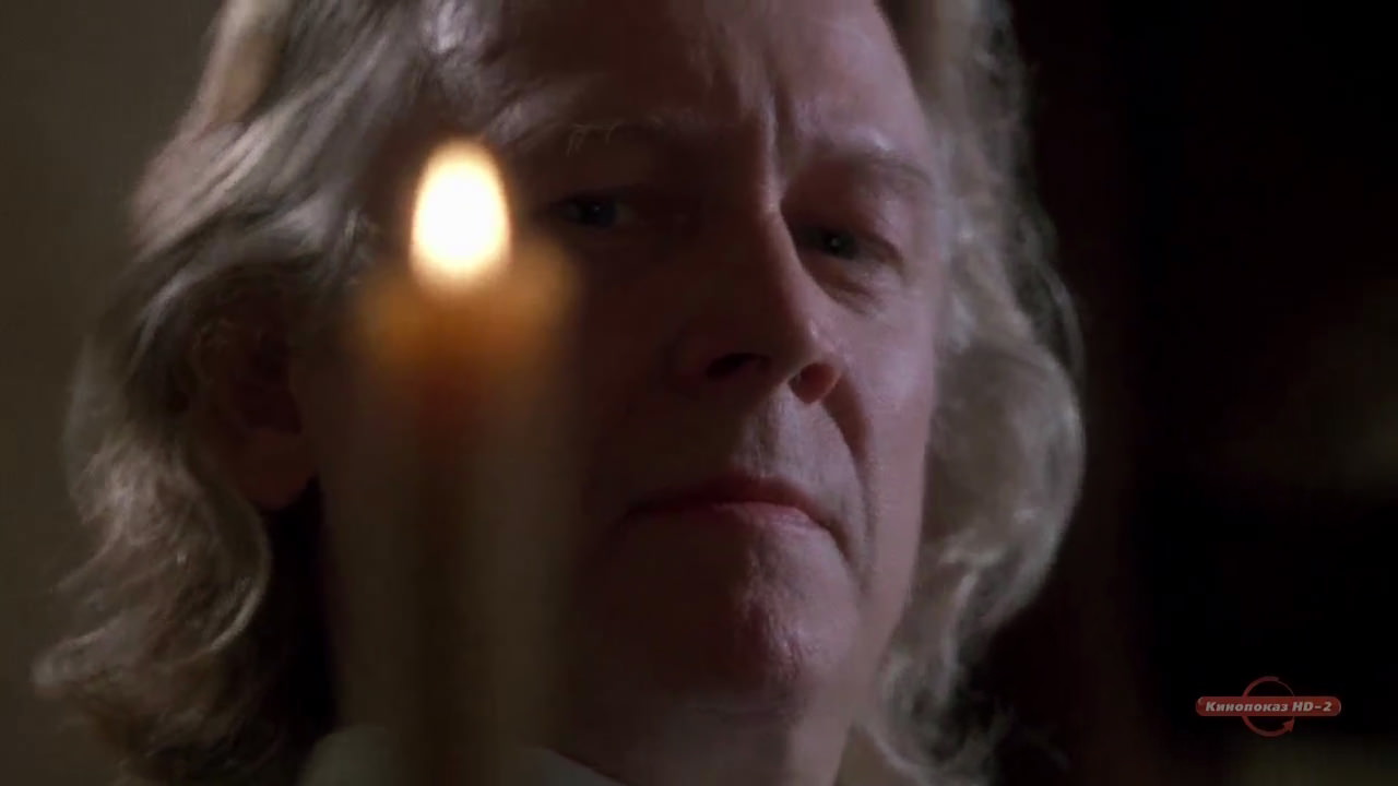 The Crucible (1996) HD screenshot 11069