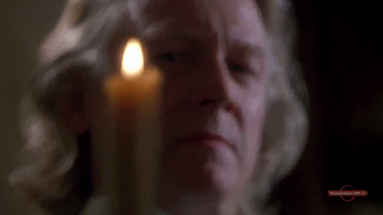 The Crucible (1996) screencap 11070