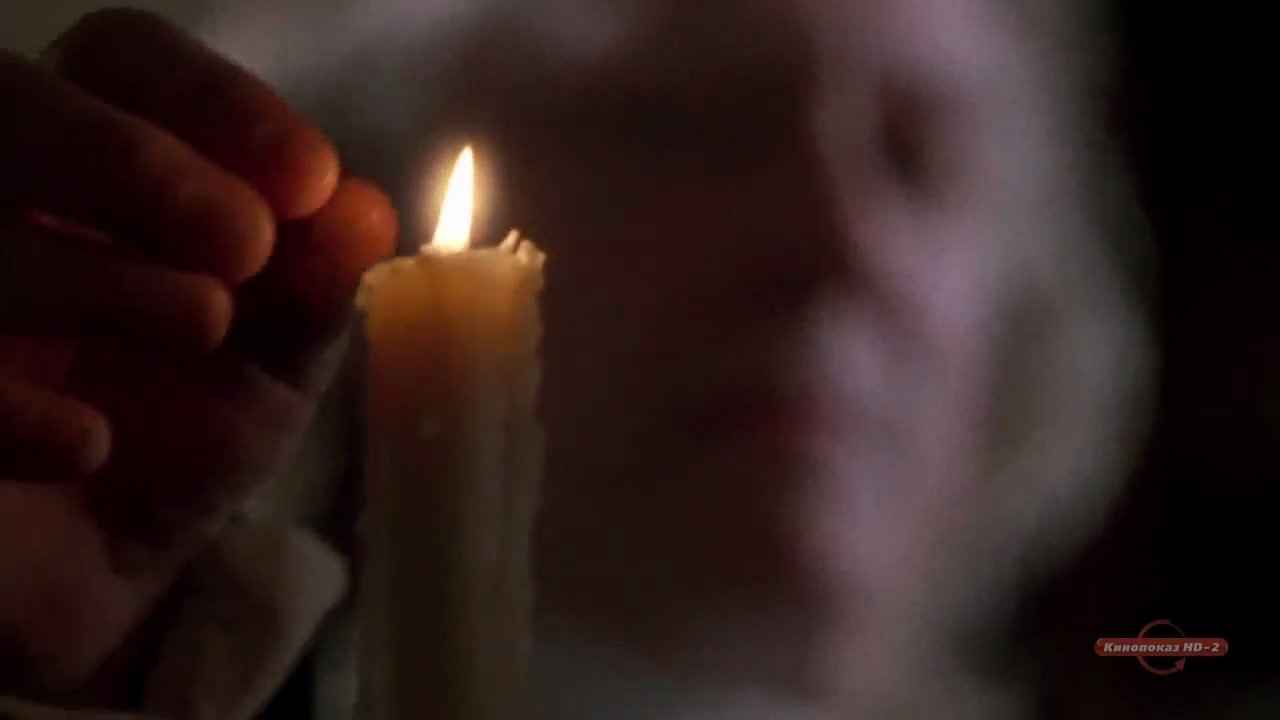 The Crucible (1996) movie still 11071