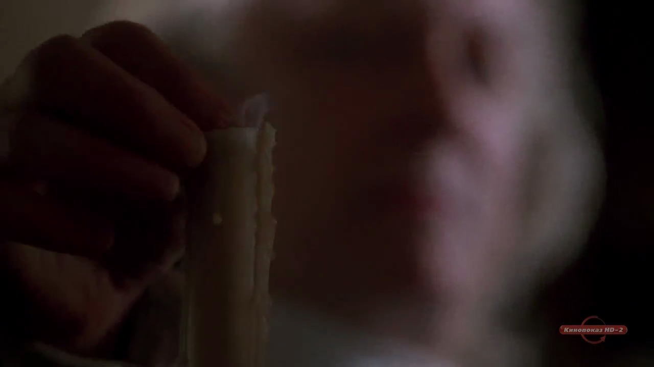 The Crucible (1996) HD screenshot 11072