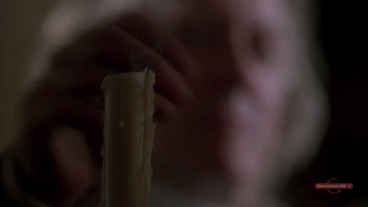 The Crucible (1996) screencap 11073