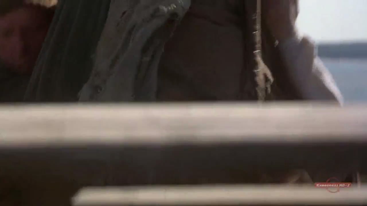 The Crucible (1996) HD screenshot 11075