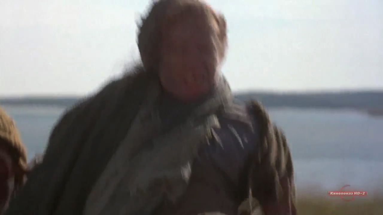 The Crucible (1996) screencap 11076