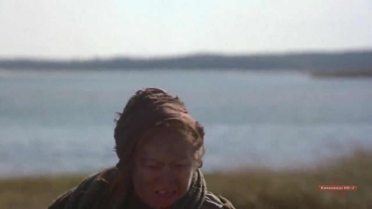 The Crucible (1996) movie still 11077