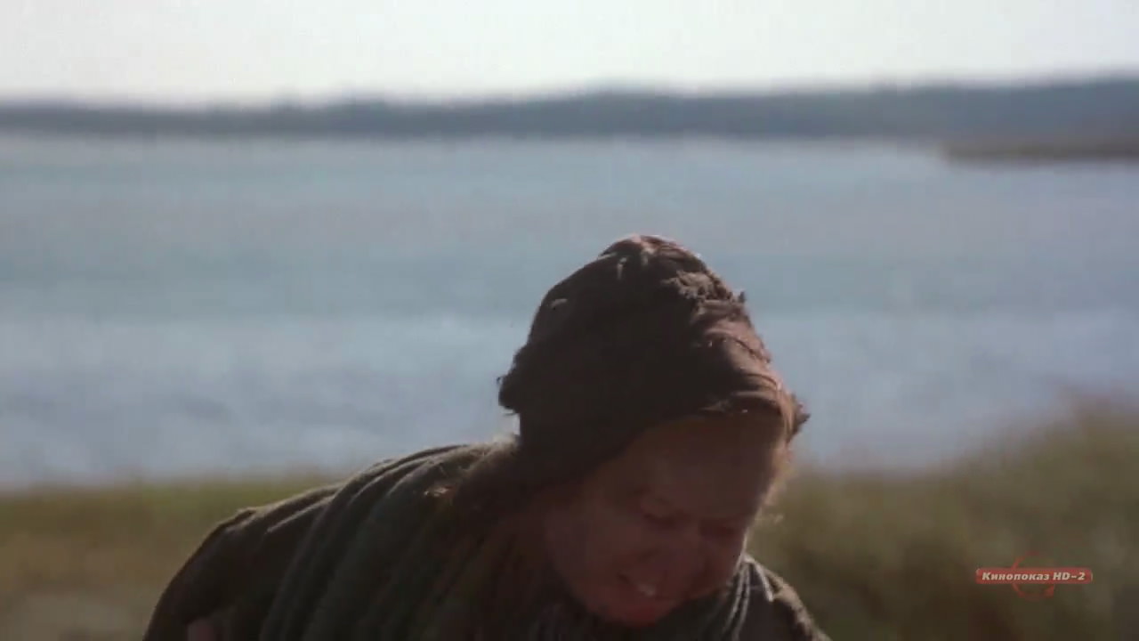 The Crucible (1996) HD screenshot 11078