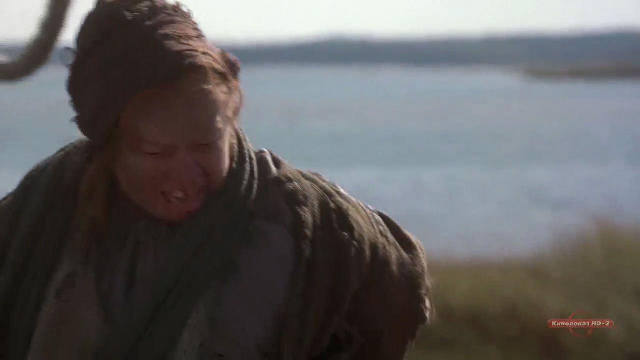The Crucible (1996) screencap 11079