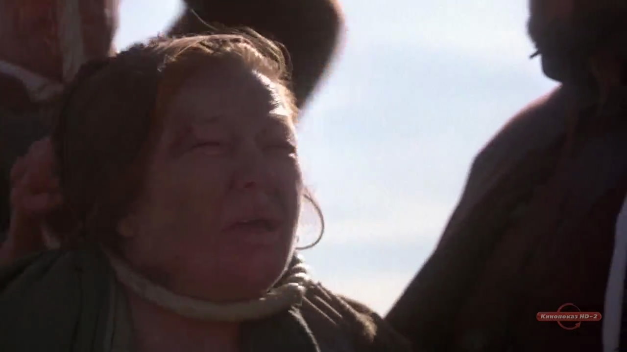 The Crucible (1996) movie still 11092
