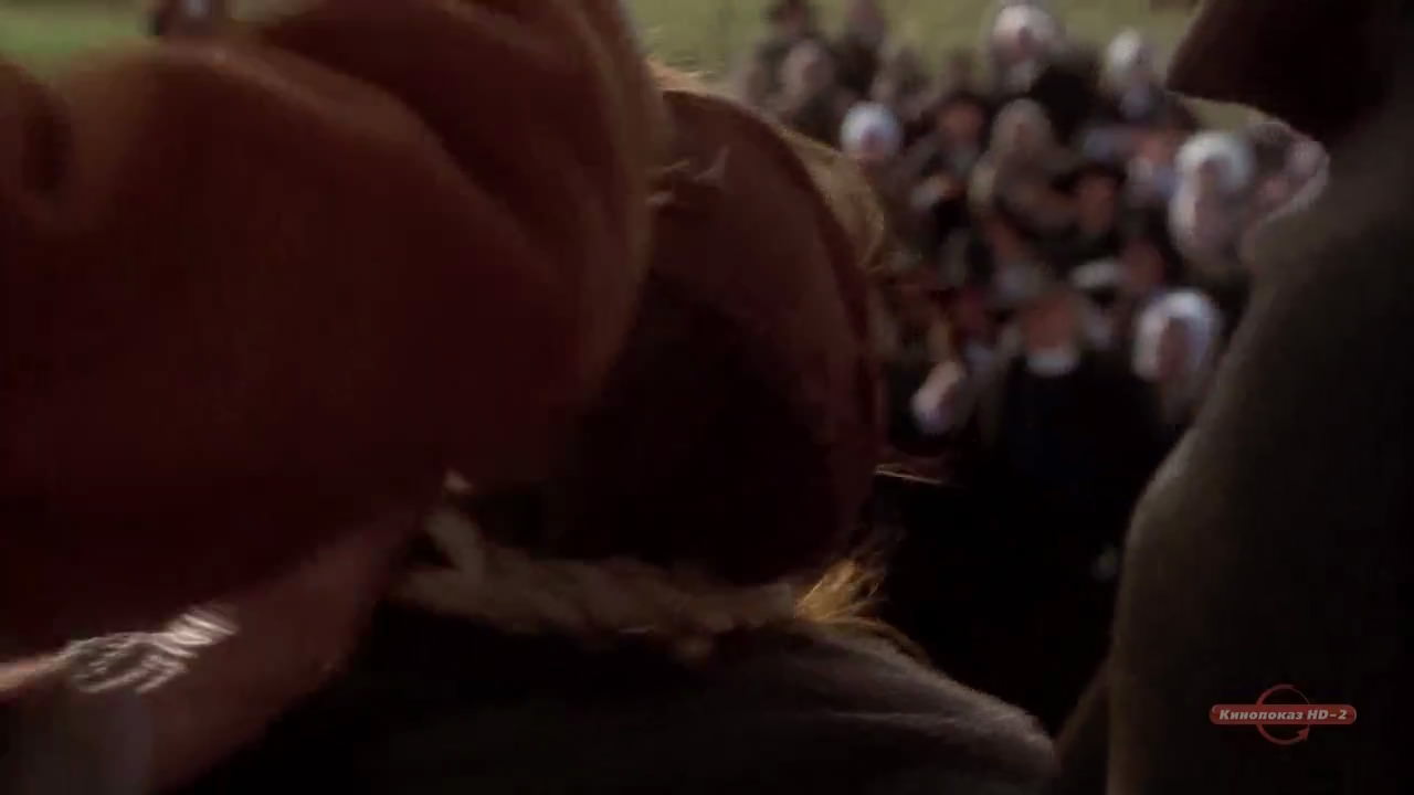 The Crucible (1996) HD screenshot 11096