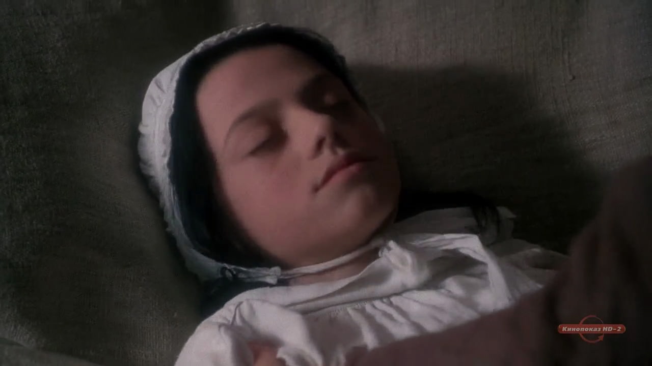 The Crucible (1996) screencap 1110