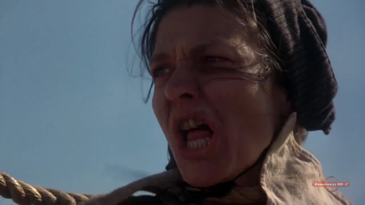 The Crucible (1996) HD screenshot 11108