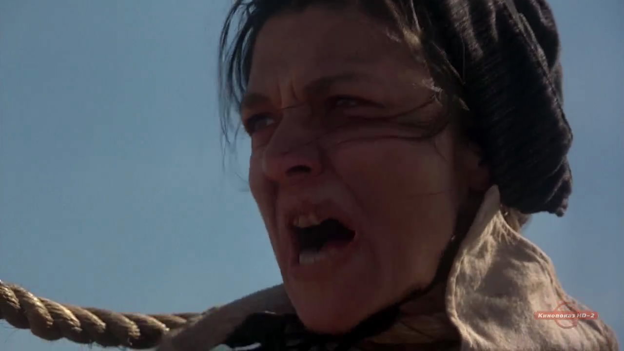The Crucible (1996) screencap 11109