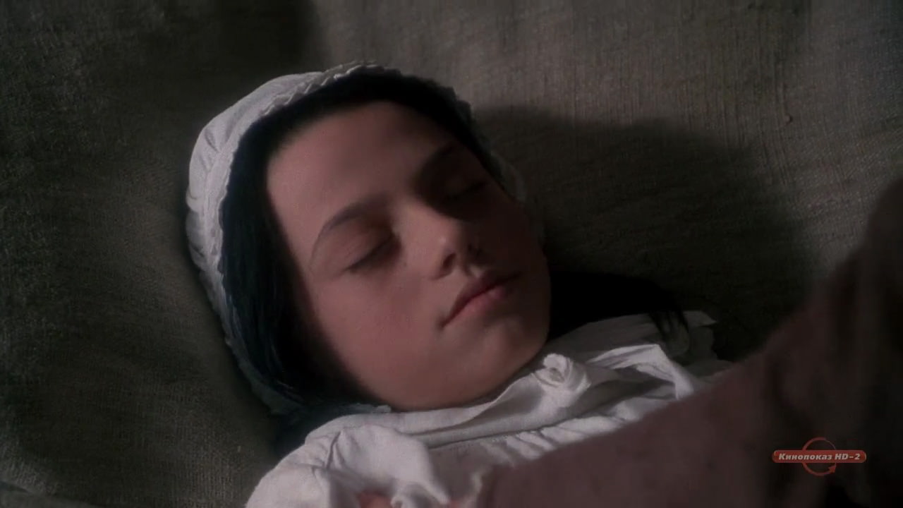 The Crucible (1996) movie still 1111