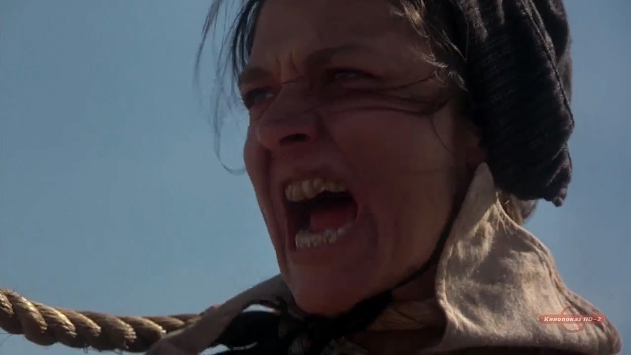 The Crucible (1996) movie still 11110