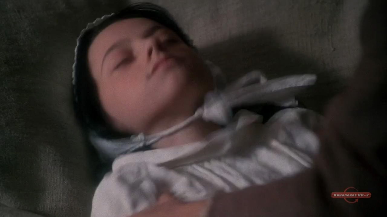 The Crucible (1996) screencap 1113