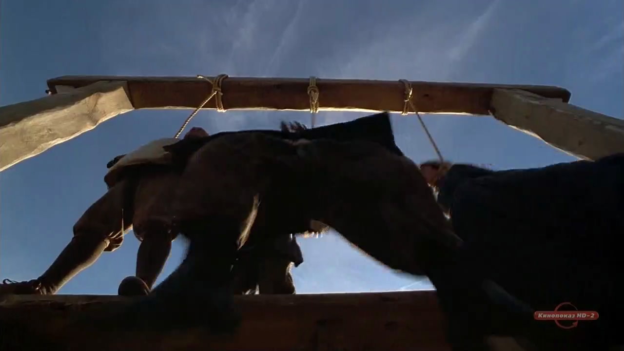 The Crucible (1996) movie still 11137