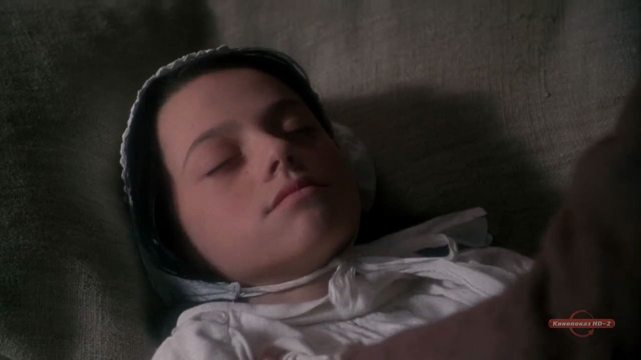 The Crucible (1996) movie still 1114