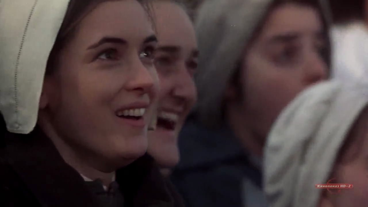 The Crucible (1996) screencap 11142