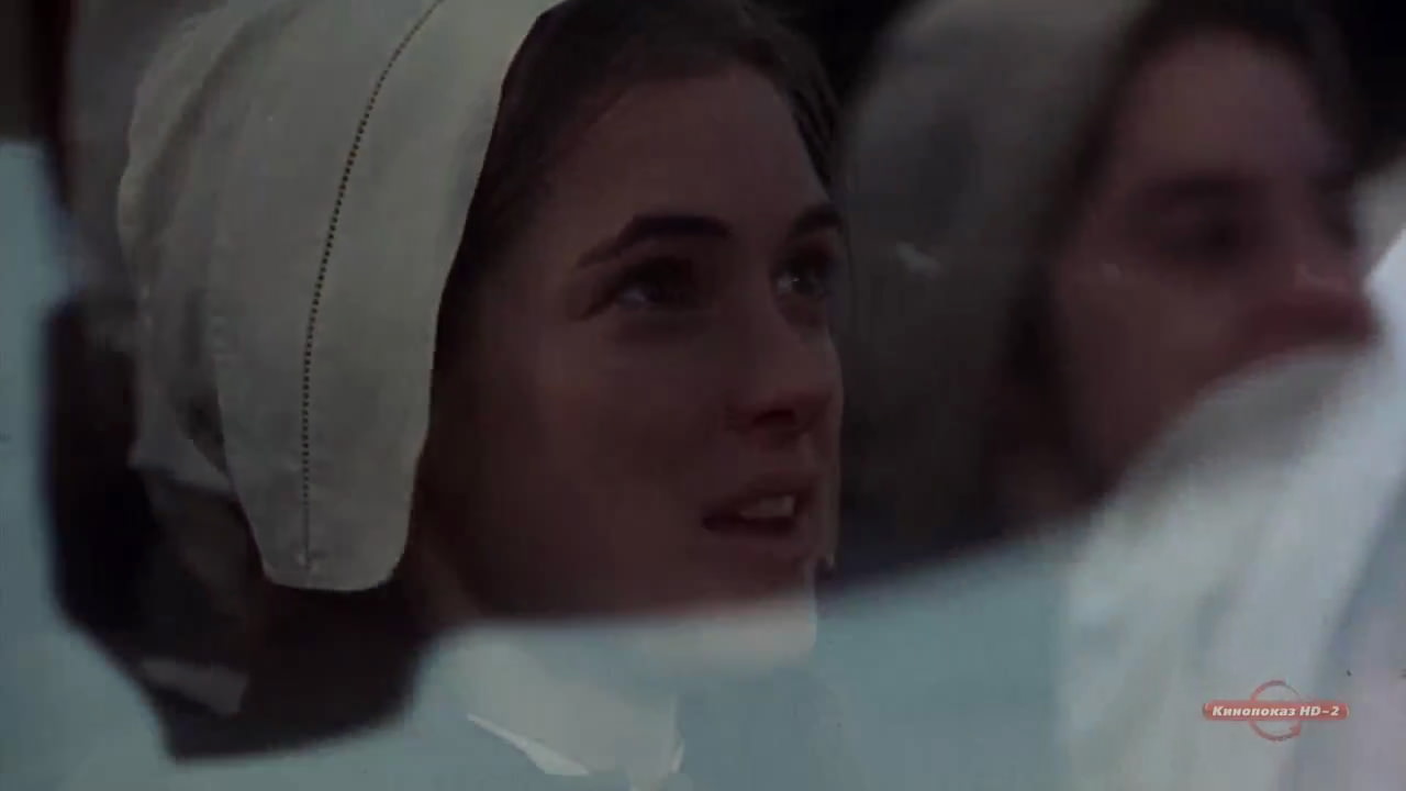 The Crucible (1996) screencap 11148