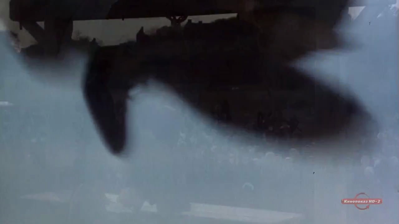 The Crucible (1996) HD screenshot 11150