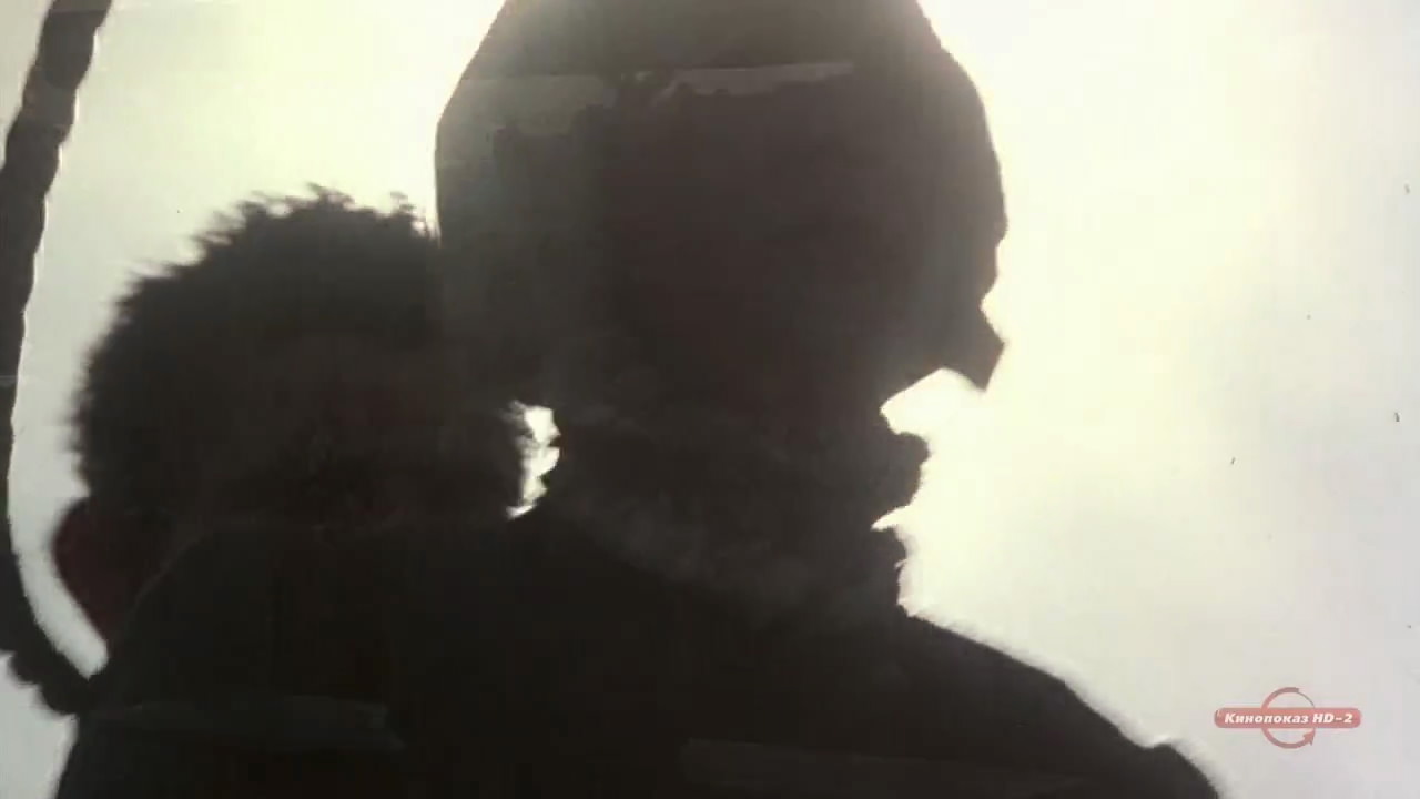 The Crucible (1996) HD screenshot 11156