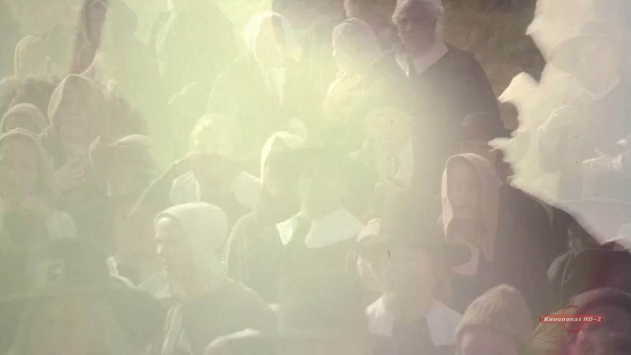 The Crucible (1996) screencap 11157