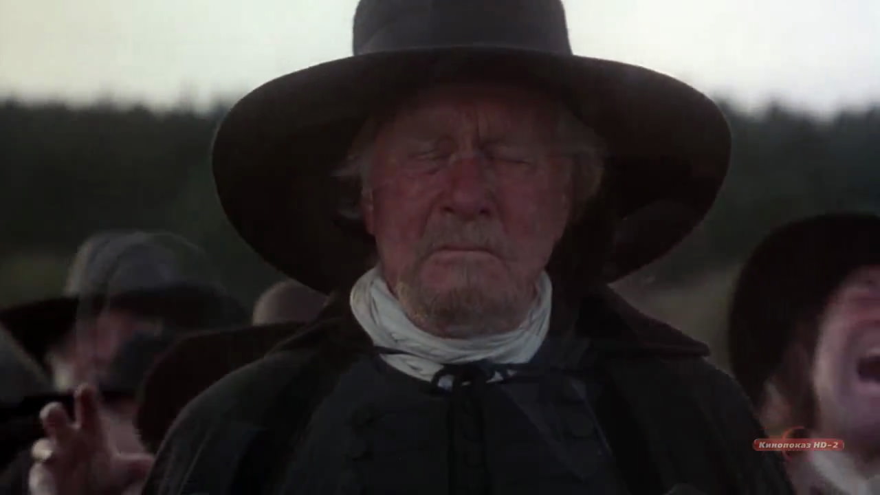 The Crucible (1996) screencap 11166