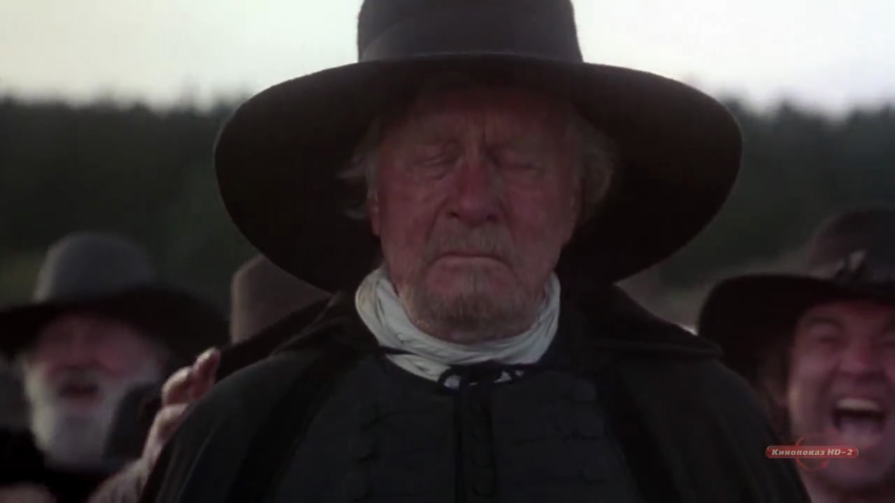 The Crucible (1996) movie still 11167