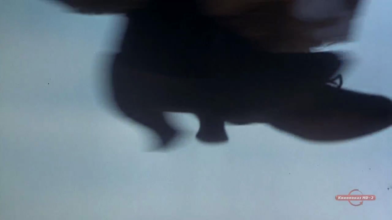 The Crucible (1996) movie still 11176