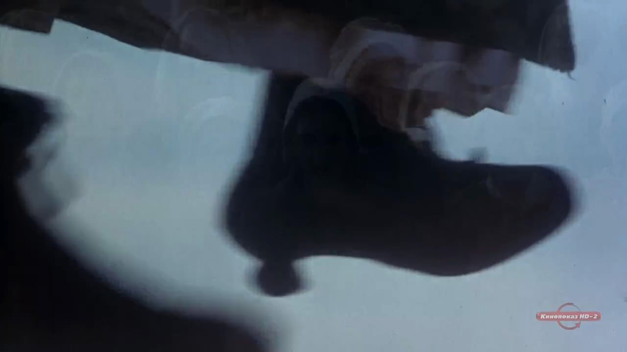 The Crucible (1996) HD screenshot 11177