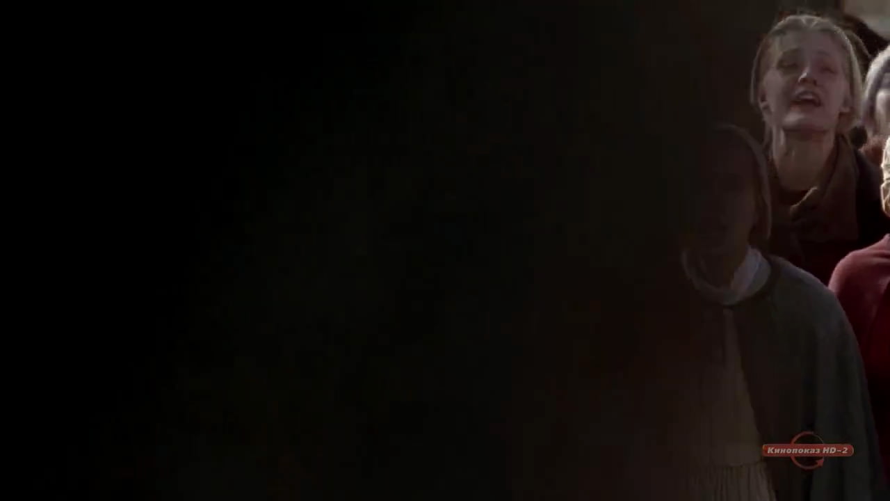The Crucible (1996) HD screenshot 11183