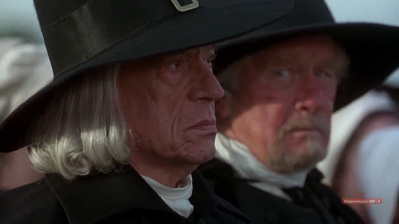 The Crucible (1996) movie still 11191
