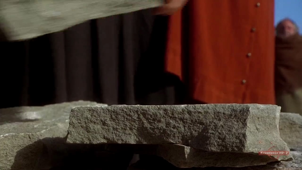 The Crucible (1996) screencap 11193