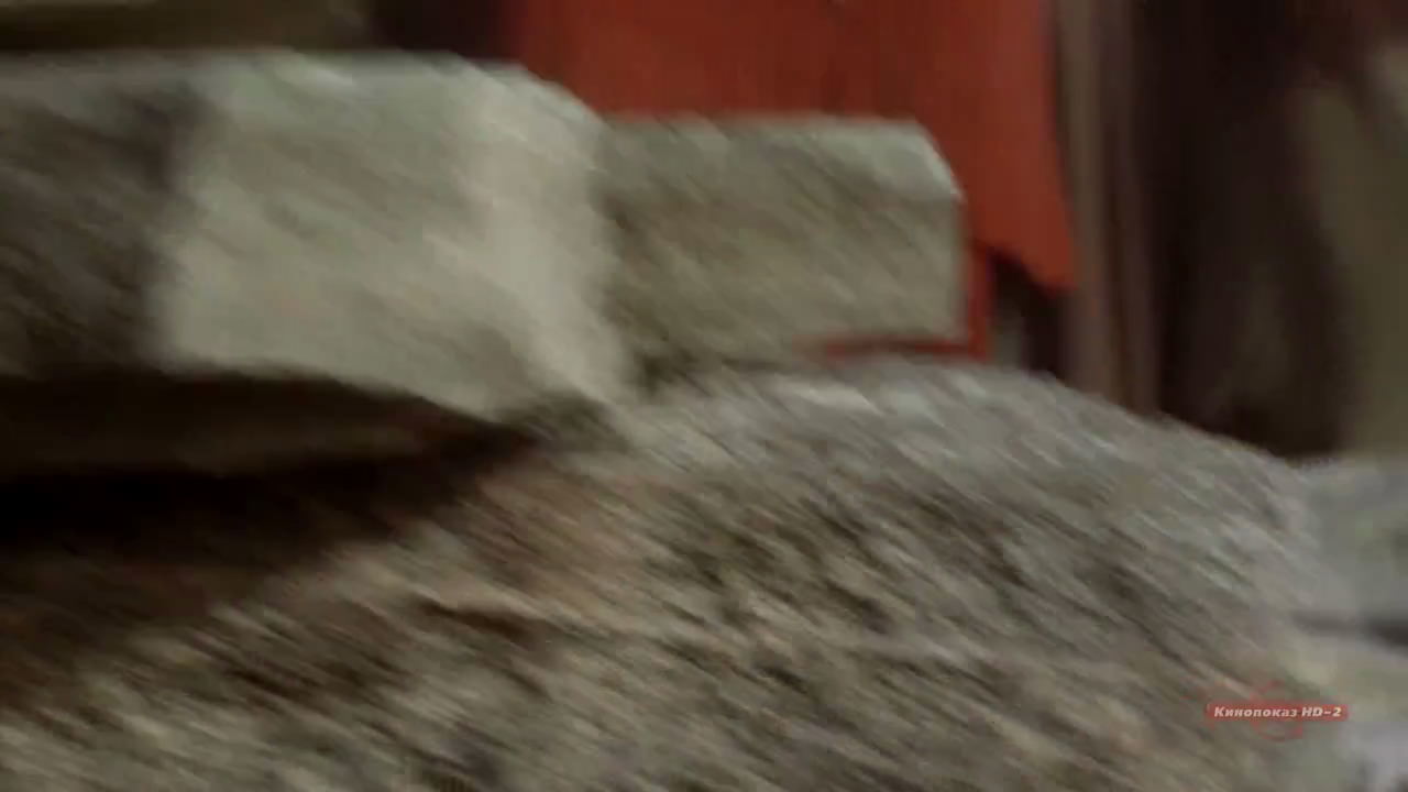 The Crucible (1996) HD screenshot 11195