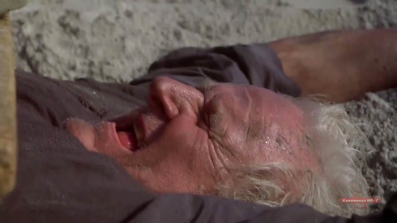 The Crucible (1996) movie still 11197