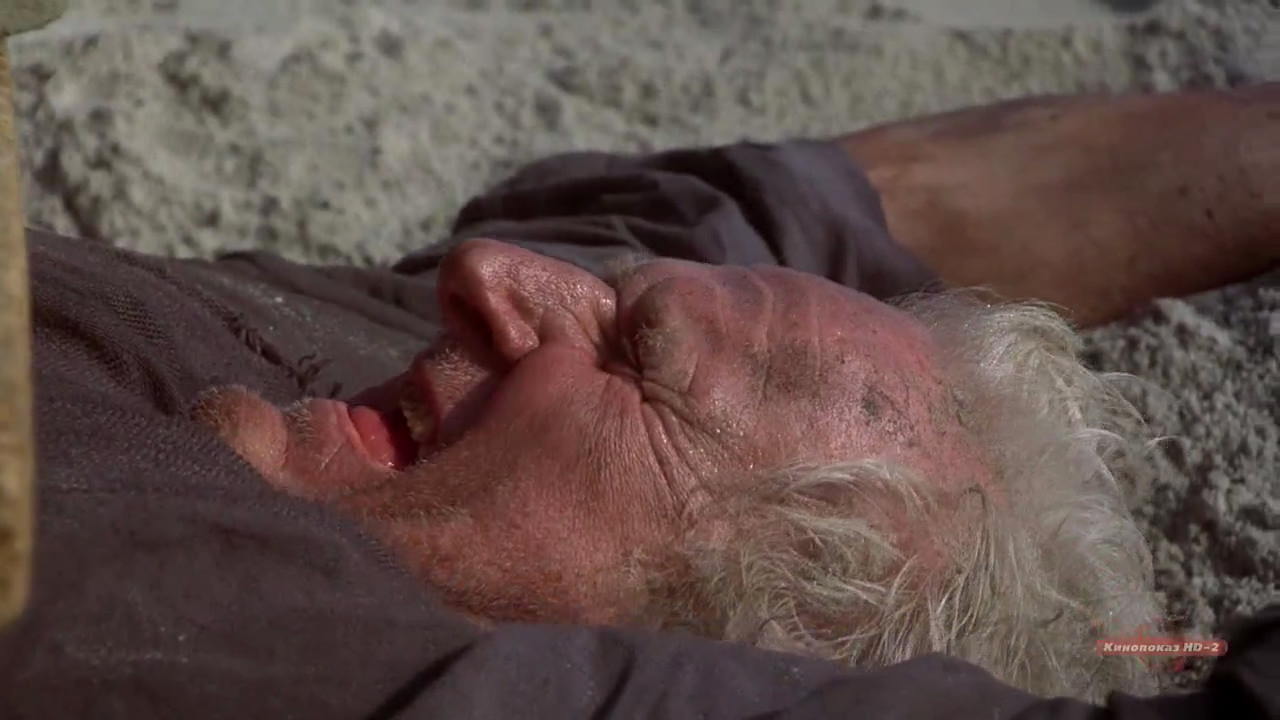 The Crucible (1996) screencap 11199
