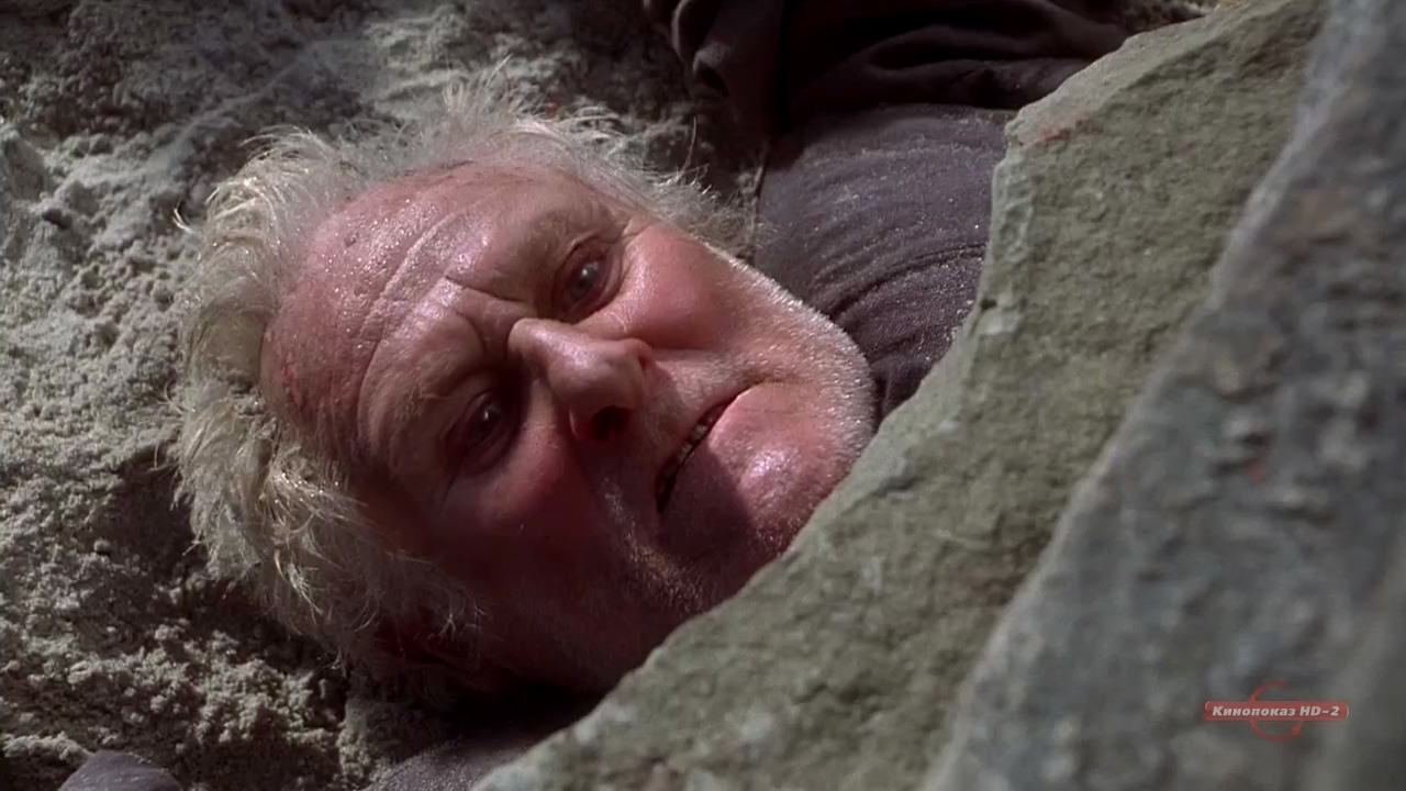 The Crucible (1996) movie still 11209
