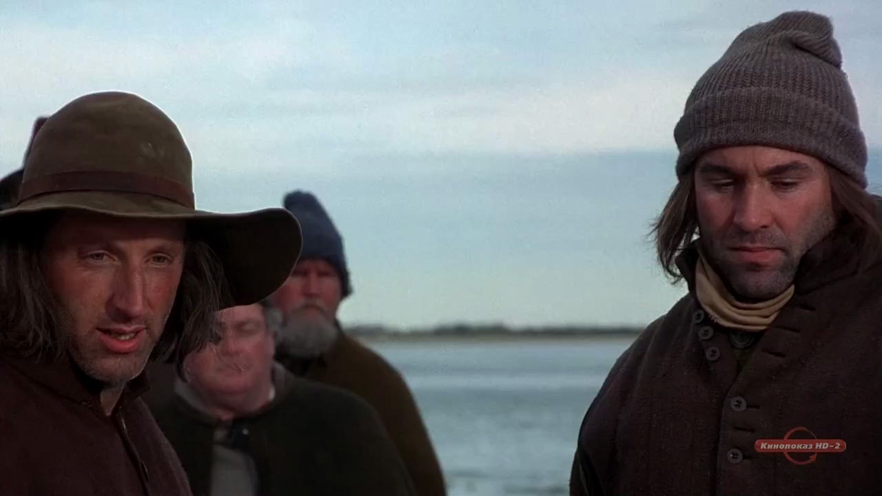 The Crucible (1996) movie still 11242