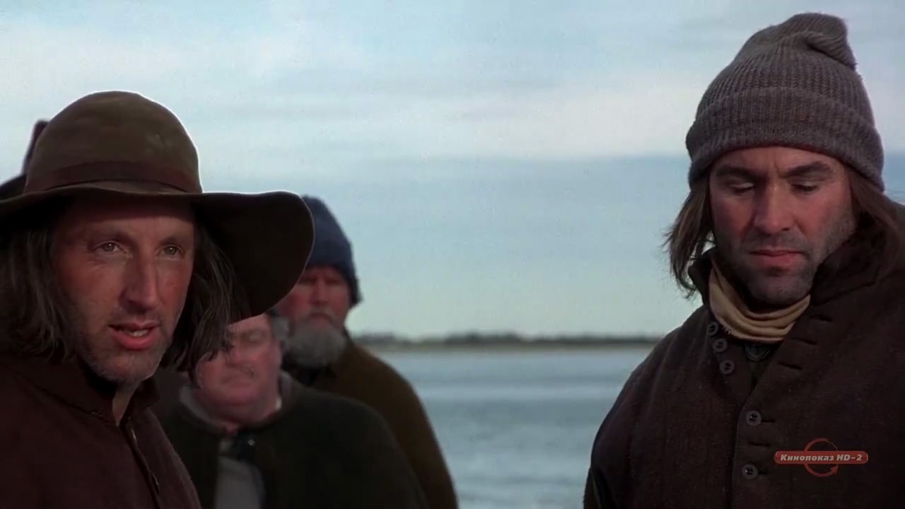 The Crucible (1996) movie still 11245