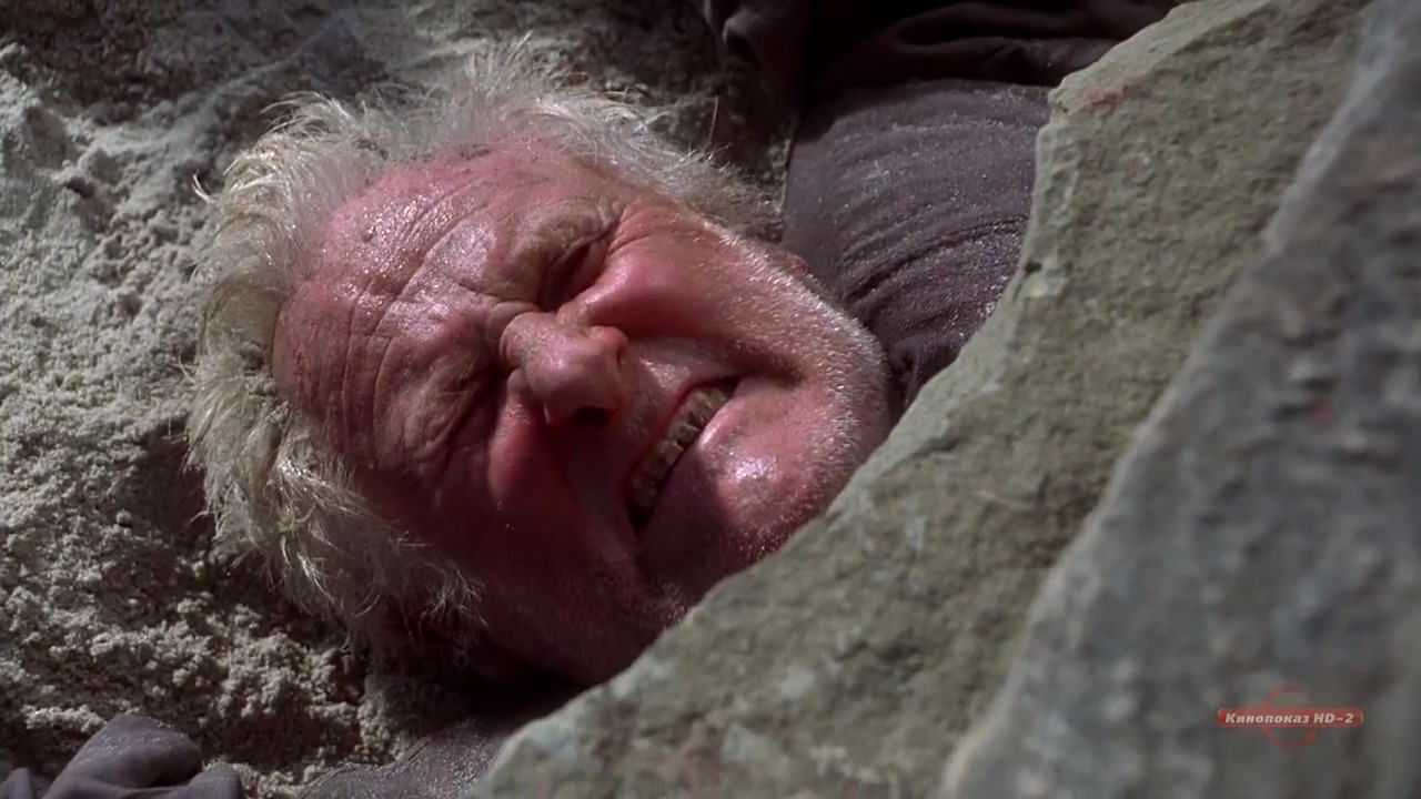 The Crucible (1996) screencap 11259