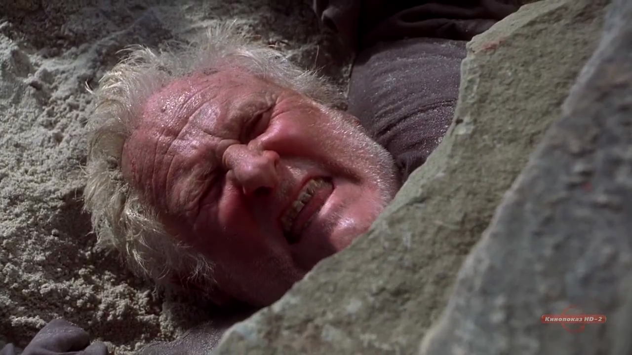 The Crucible (1996) movie still 11260