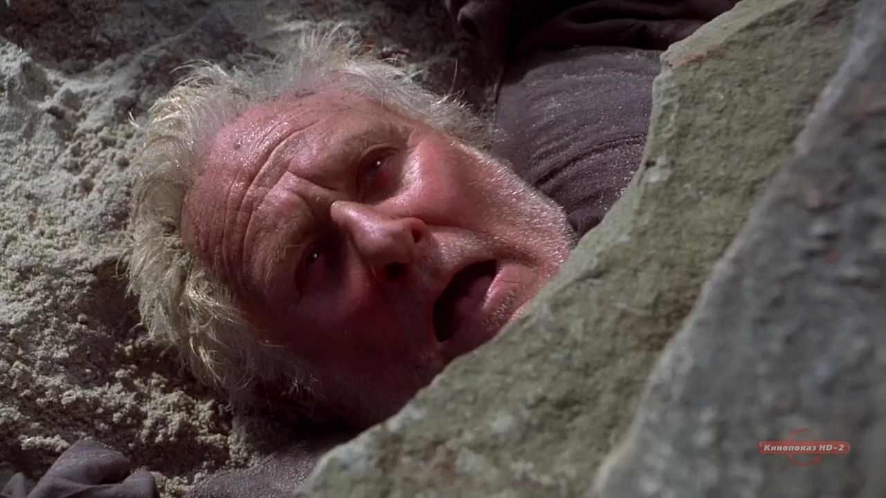 The Crucible (1996) screencap 11268