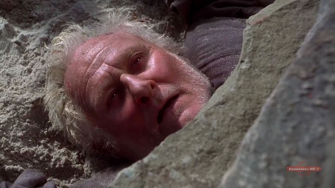 The Crucible (1996) screencap 11271
