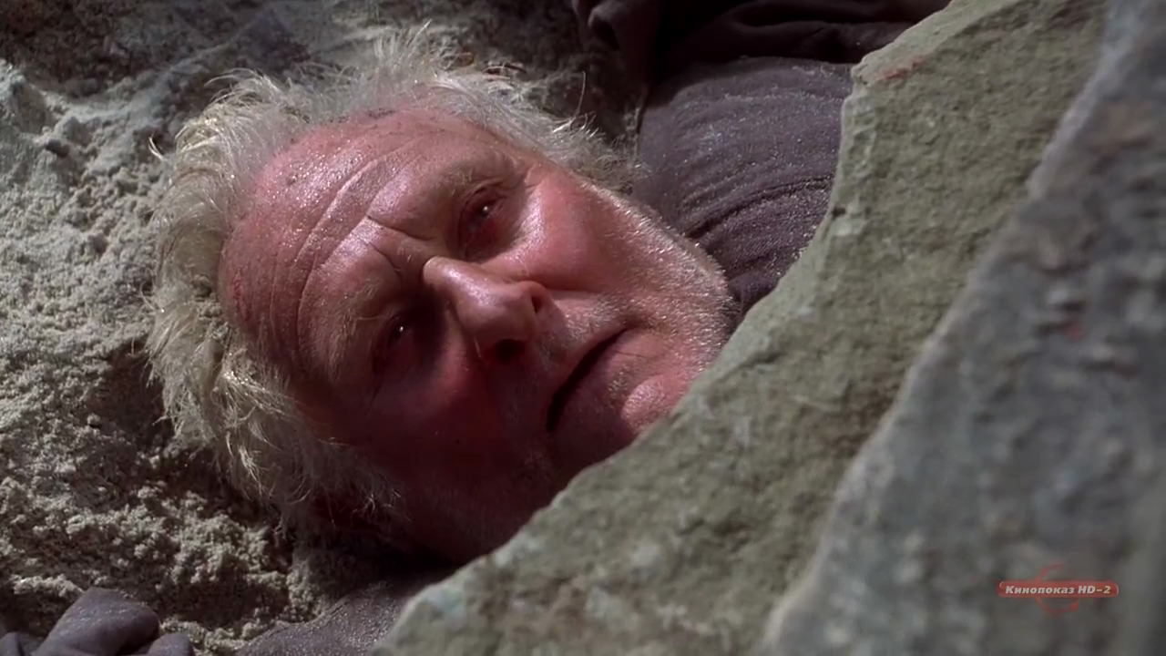 The Crucible (1996) screencap 11274