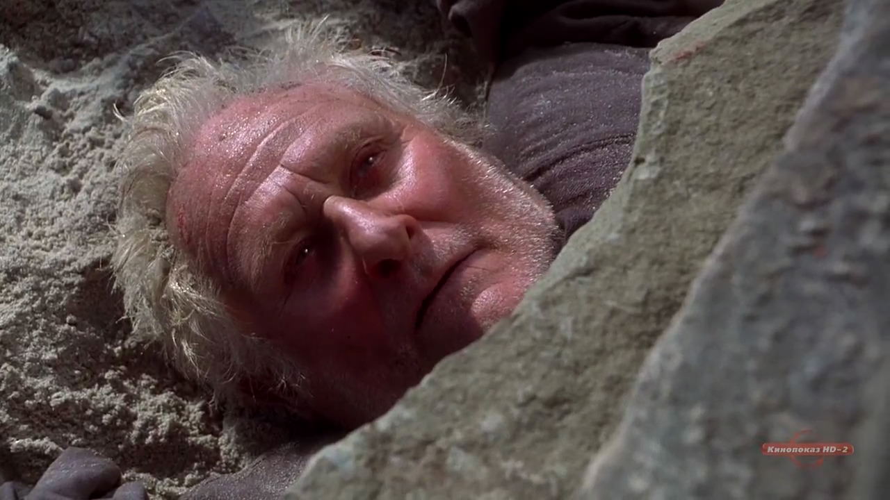 The Crucible (1996) movie still 11275