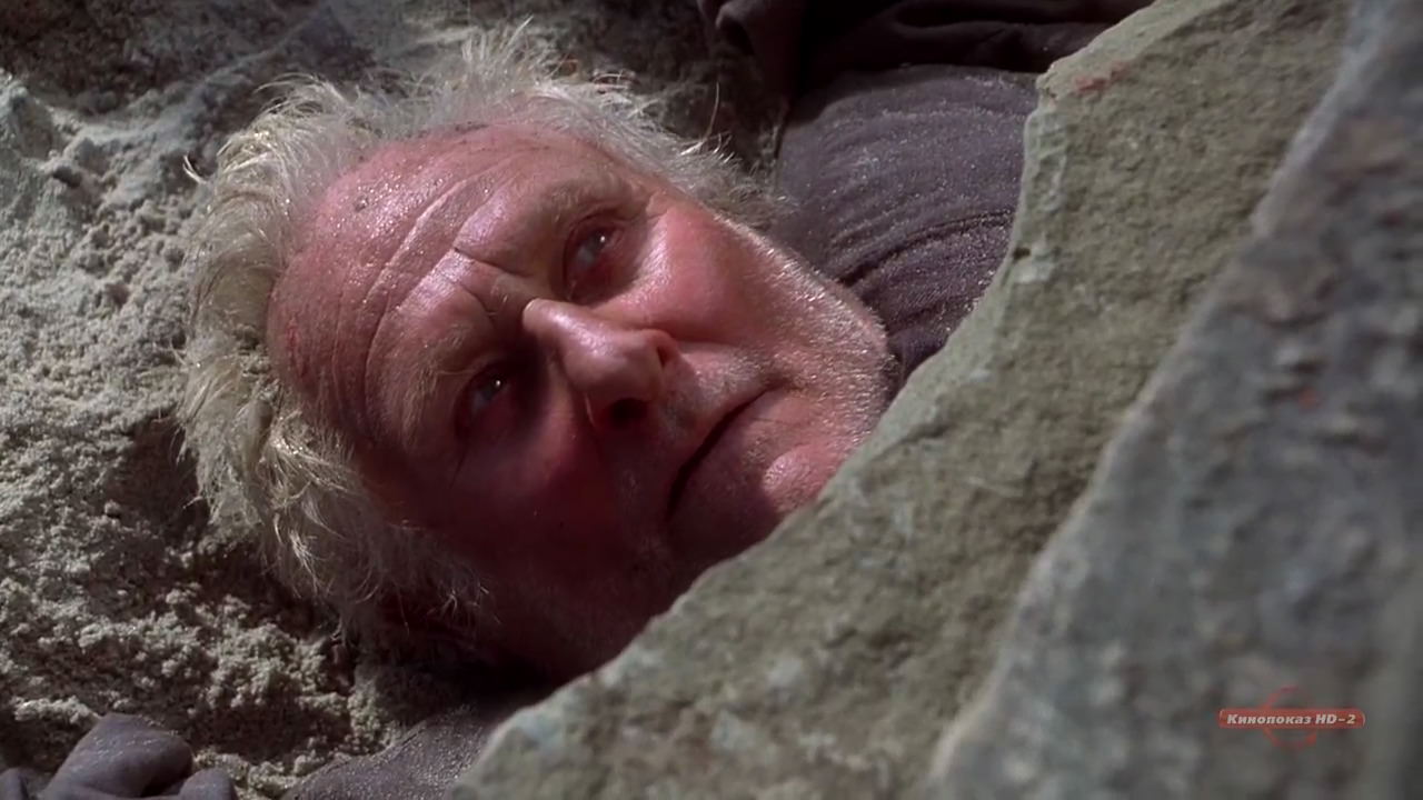 The Crucible (1996) movie still 11278