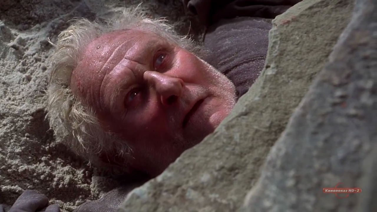 The Crucible (1996) screencap 11280