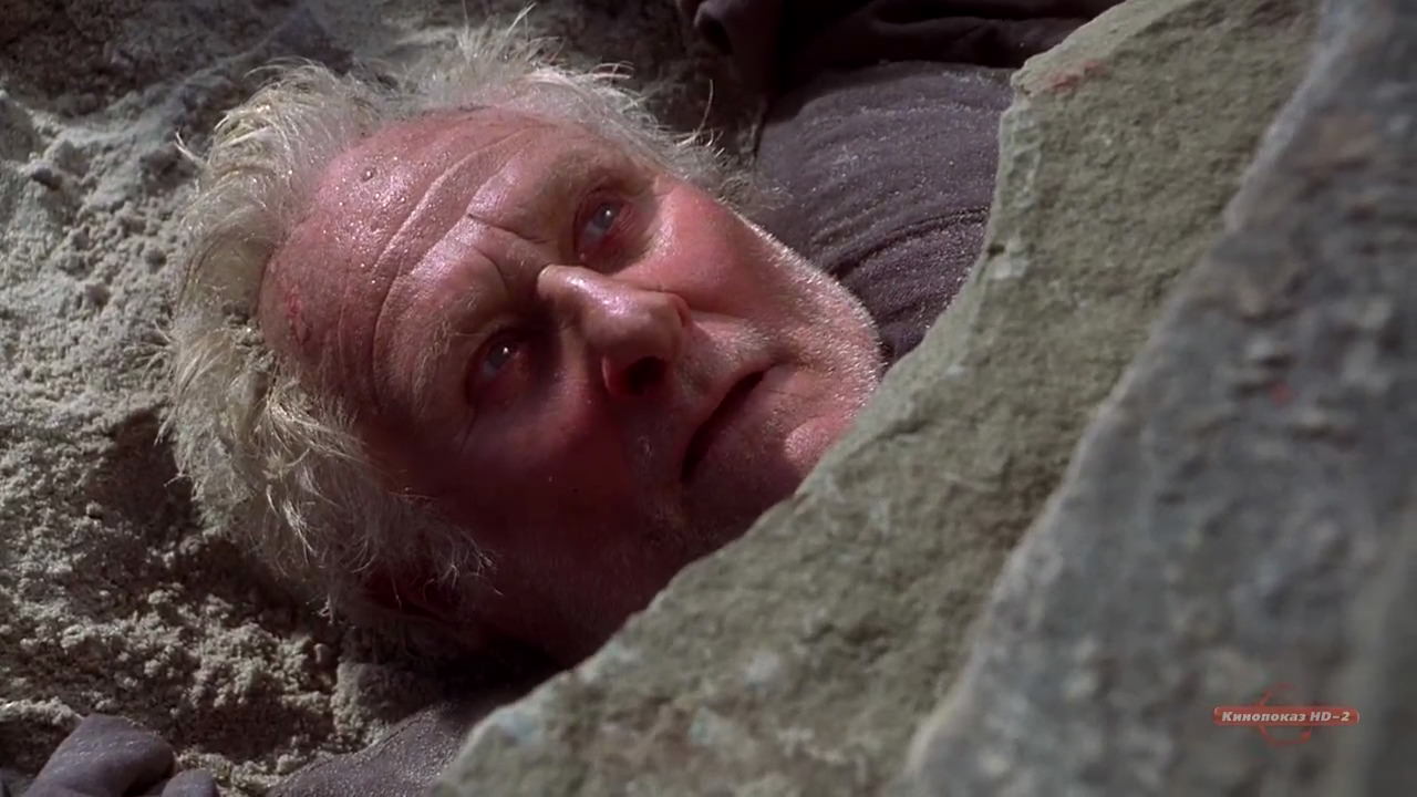 The Crucible (1996) screencap 11283