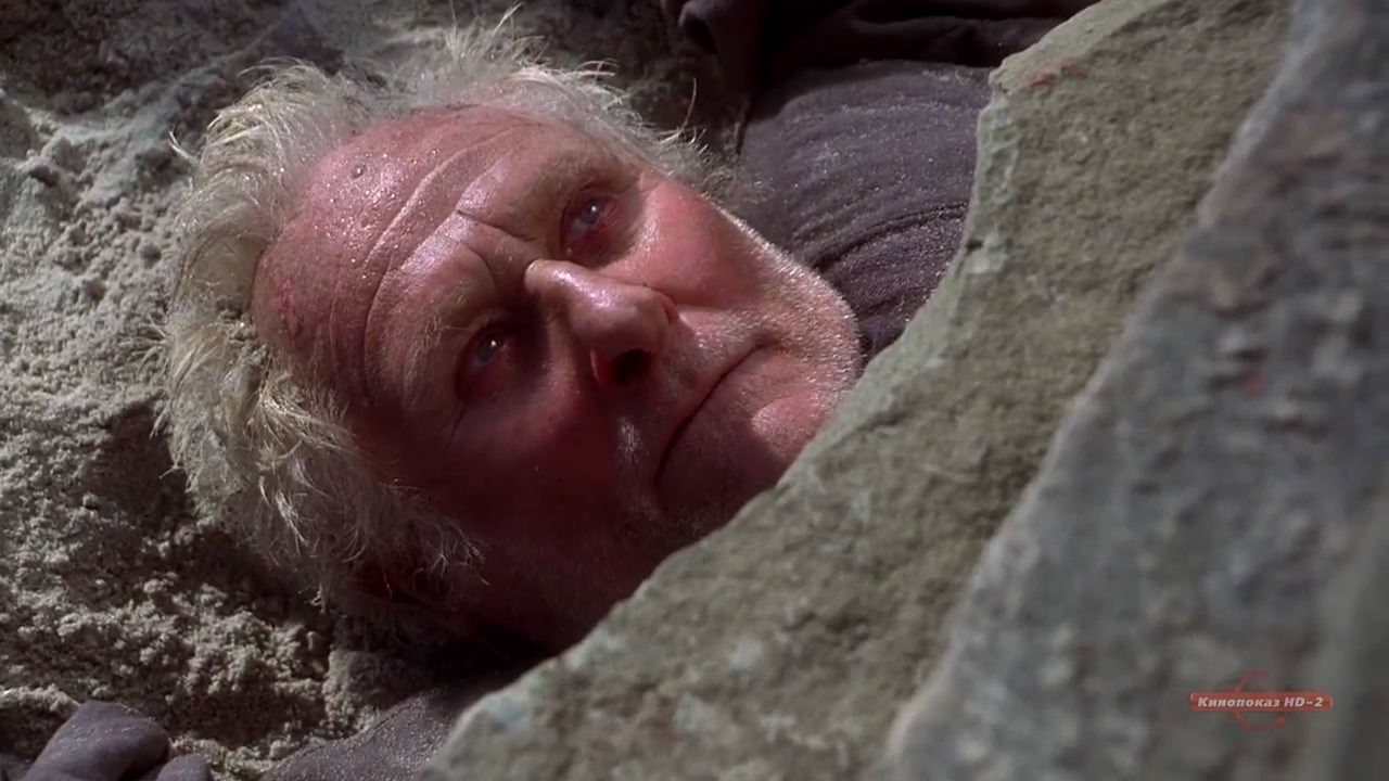 The Crucible (1996) movie still 11284
