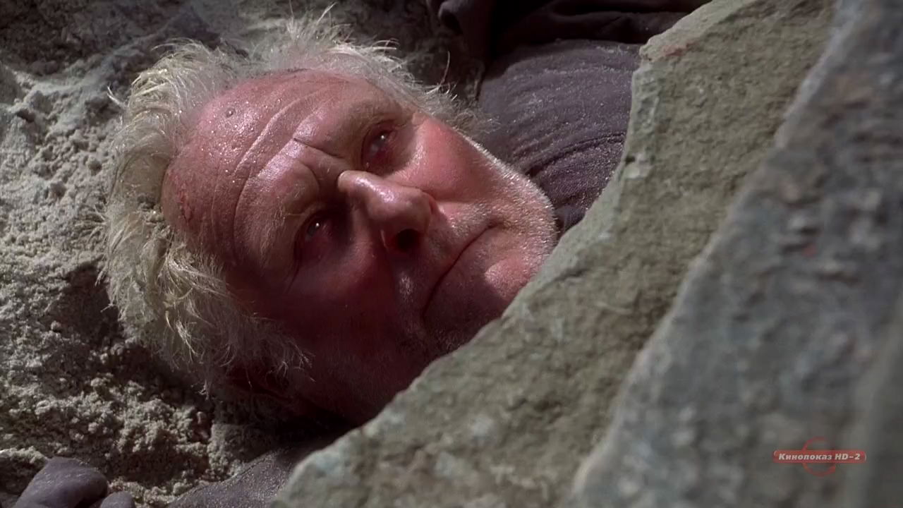 The Crucible (1996) movie still 11287