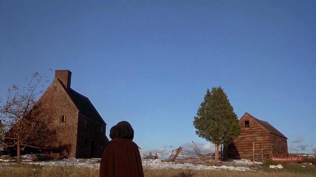 The Crucible (1996) movie still 11341